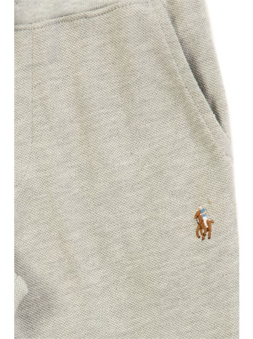 PO PANT-BOTTOMS-PANT RALPH LAUREN | 323832981001/ANDV